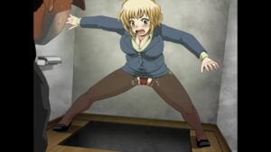 Free Scat Porn