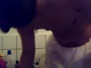 Free Scat Porn