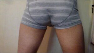 Free Scat Porn