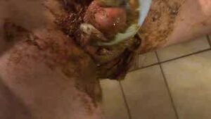Free Scat Porn