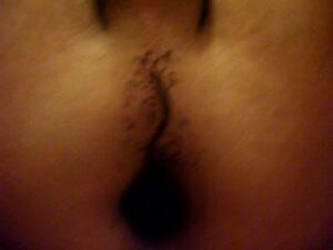 Free Scat Porn