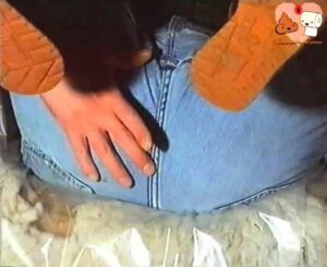 Free Scat Porn