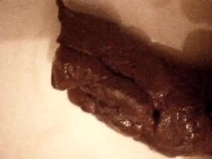 Free Scat Porn
