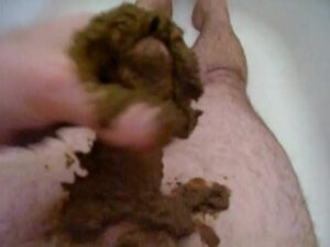 Free Scat Porn