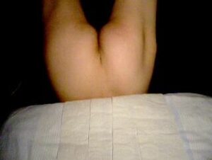 Free Scat Porn