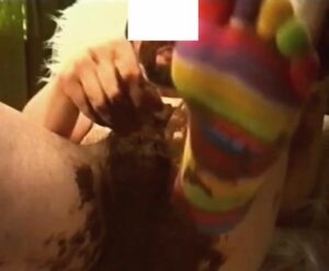 Free Scat Porn