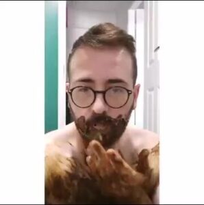Free Scat Porn