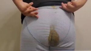 Free Scat Porn