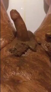 Free Scat Porn