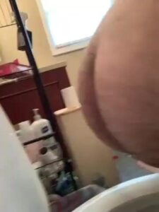 Free Scat Porn