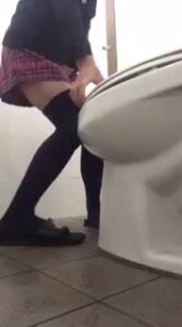 Free Scat Porn