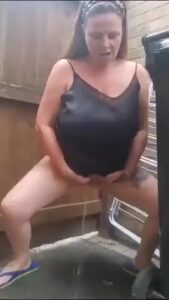 Free Scat Porn