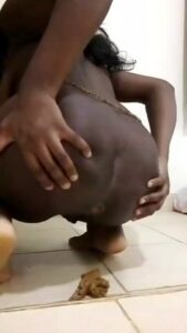 Free Scat Porn