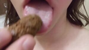 Free Scat Porn