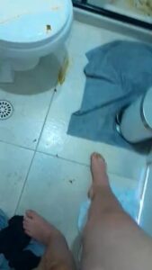 Free Scat Porn
