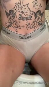 Free Scat Porn