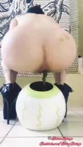 Free Scat Porn