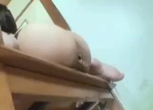 Free Scat Porn