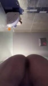 Free Scat Porn