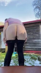 Free Scat Porn