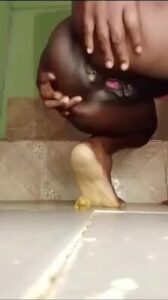 Free Scat Porn