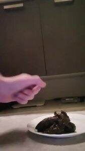 Free Scat Porn