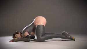 Free Scat Porn