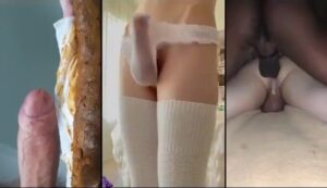 Free Scat Porn