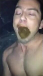 Free Scat Porn