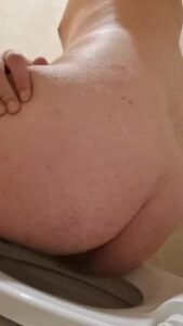 Free Scat Porn