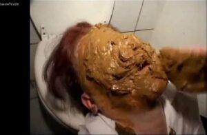 Free Scat Porn