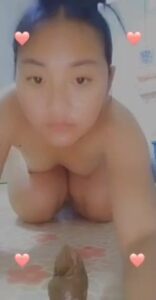 Free Scat Porn