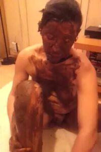 Free Scat Porn
