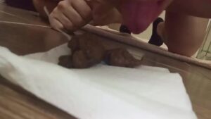 Free Scat Porn