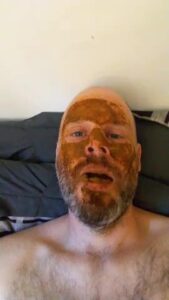 Free Scat Porn