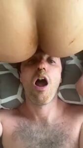 Free Scat Porn