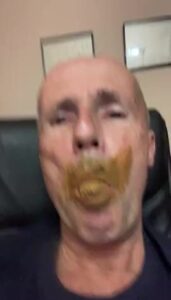 Free Scat Porn