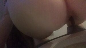 Free Scat Porn