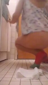 Free Scat Porn