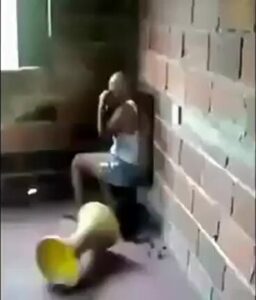 Free Scat Porn