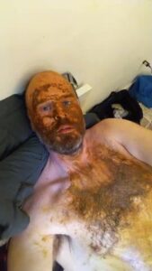 Free Scat Porn