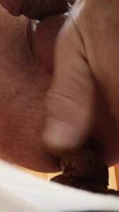 Free Scat Porn