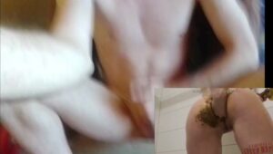Free Scat Porn
