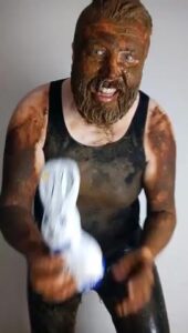 Free Scat Porn