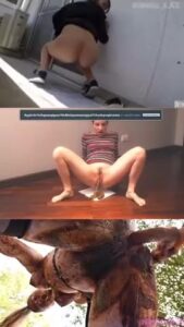 Free Scat Porn