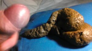 Free Scat Porn