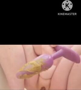 Free Scat Porn