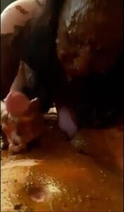 Free Scat Porn
