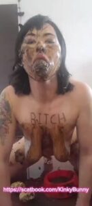 Free Scat Porn