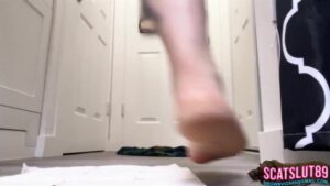 Free Scat Porn